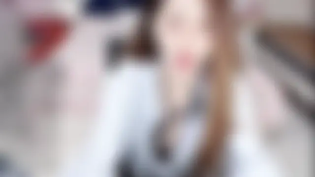 miaomiao-99 – live chatrum