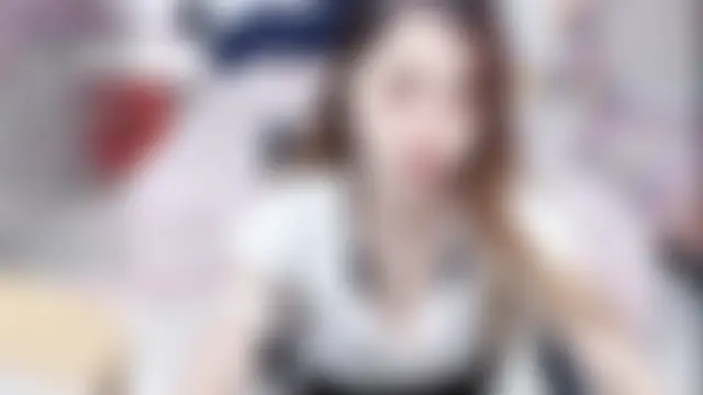 Phòng Chat Trực Tiếp miaomiao-99