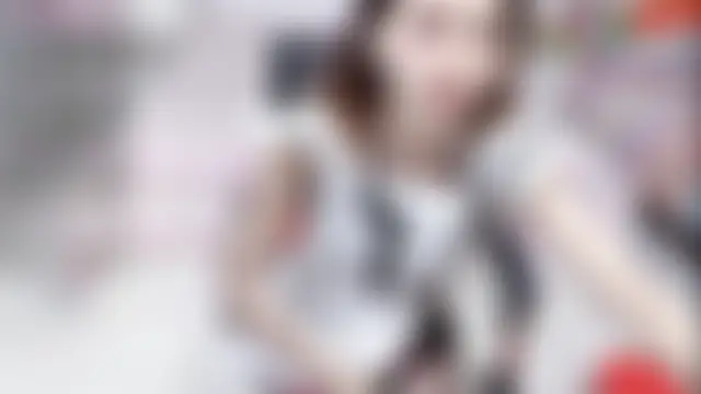 miaomiao-99 Live Chatraum