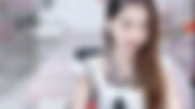 miaomiao-99 실시간 채팅방