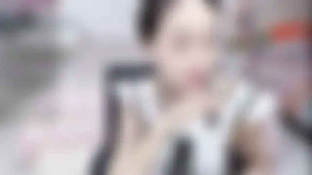 Sala de chat ao vivo de miaomiao-99