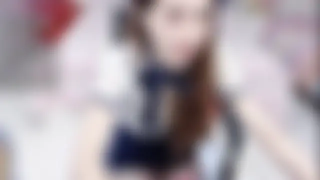 miaomiao-99 Live Chatrum