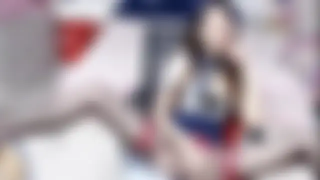 miaomiao-99's Live XXX Chat