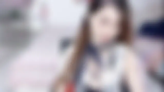 miaomiao-99のライブXXXチャット