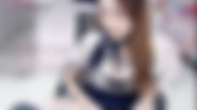 Sala de chat ao vivo de miaomiao-99