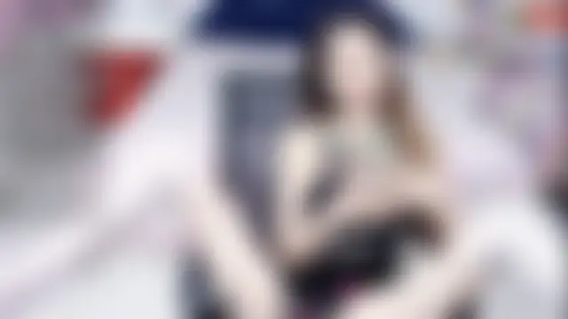 Chat XXX ao vivo de miaomiao-99