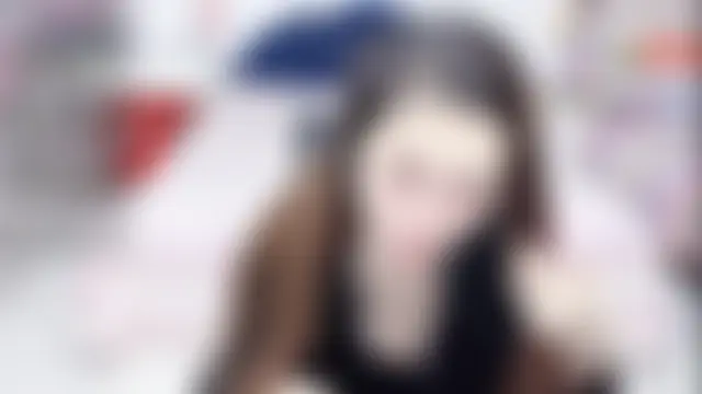 miaomiao-99 Live Chatraum