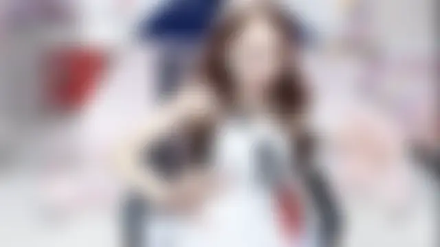 miaomiao-99n Live chat-huone