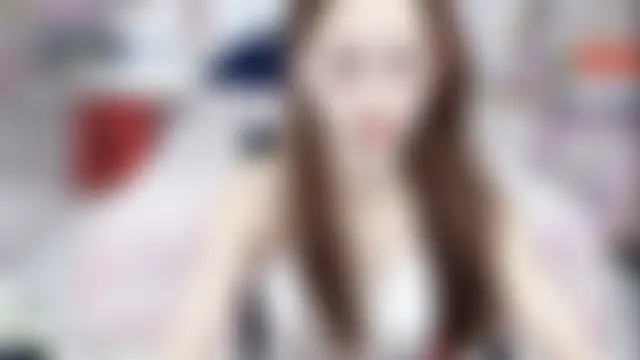 miaomiao-99 Live Chatraum