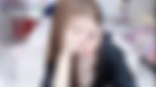 Chat soba uživo modela miaomiao-99