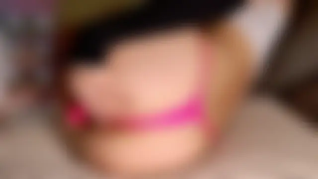MaskedDuet's Webcam Show