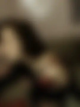 MickeQuinee webcam show