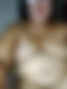Chatroom XXX en direct de ClassyLady51