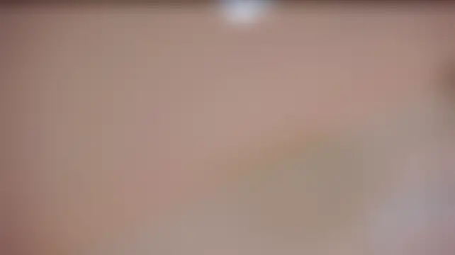 GrayceBonifacio's Live Webcam Show