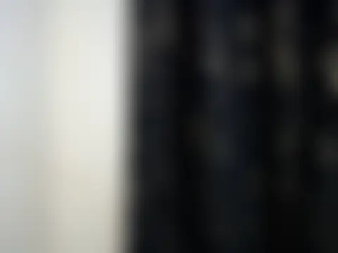 prettty_kemmyのライブチャットルーム