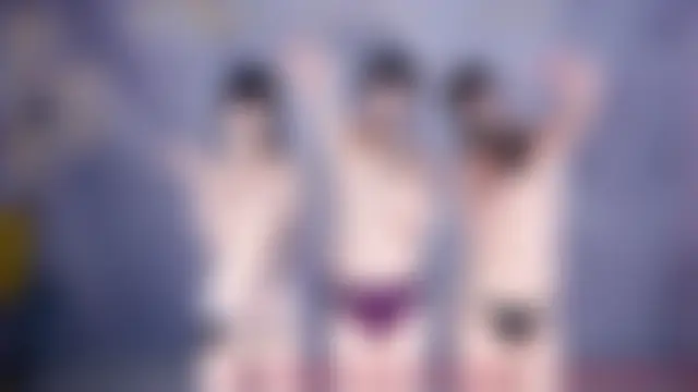 Show sexual ao vivo de MG_068