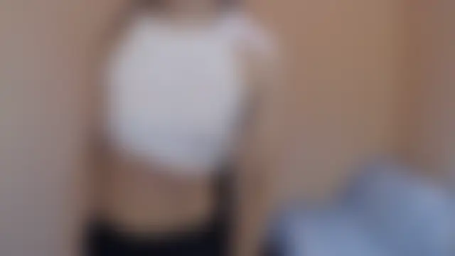 Chat XXX ao vivo de mikxa
