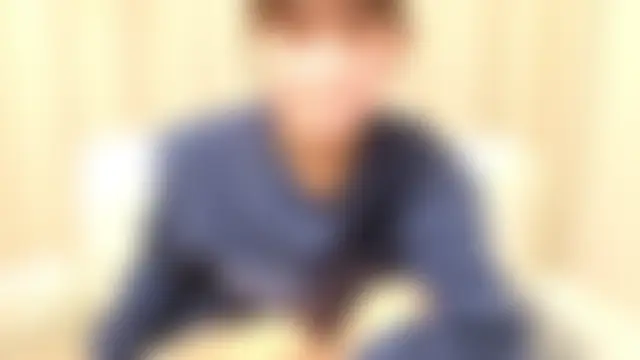 Chat ao vivo de hoshijanakutesei