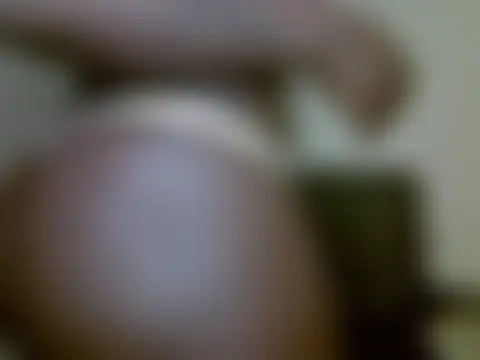 Sexy_AnnitahのライブXXXチャット