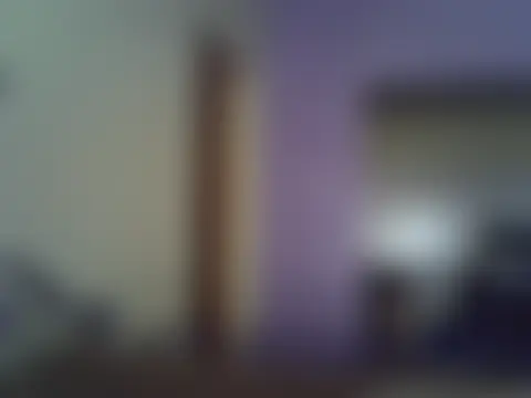 Sexy_Annitah Cameră chat live