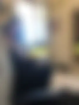 Chat ao vivo de Marcolinoj93xxx
