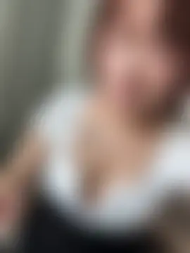mollymm লাইভ চ্যাট রুম