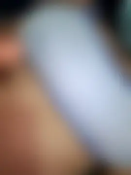 Bilik Sembang Langsung sexy_3202
