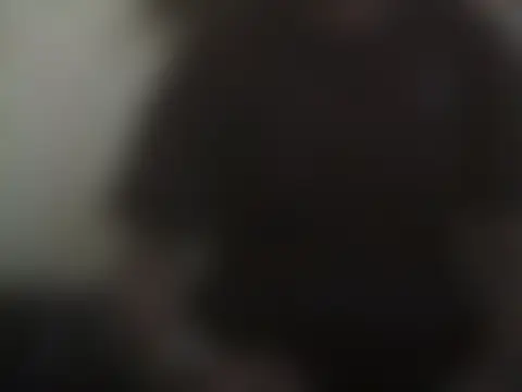jesica_khan1 실시간 채팅방