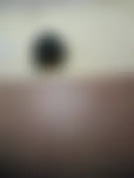 jesica_khan1 লাইভ চ্যাট রুম