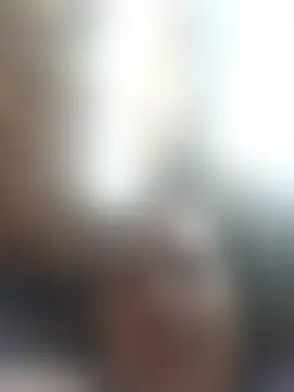 RebecaValentine 라이브 XXX 채팅