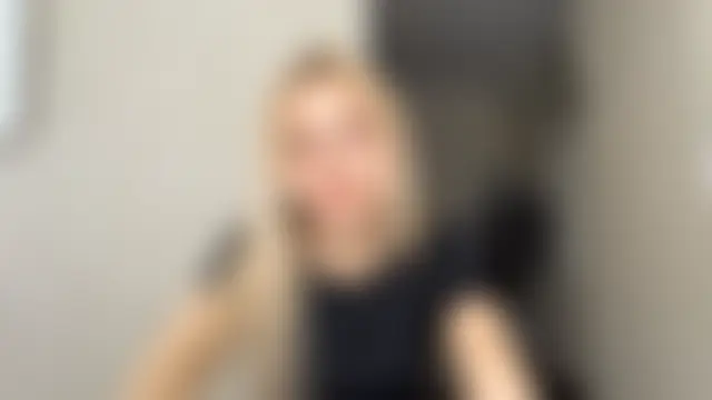 Glamorforyou – Naživo chatovacia miestnosť