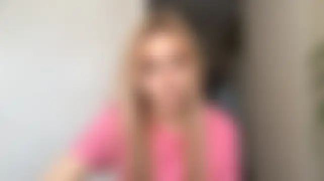 Glamorforyou লাইভ চ্যাট রুম