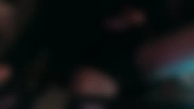 Вебкам-шоу Andre95x