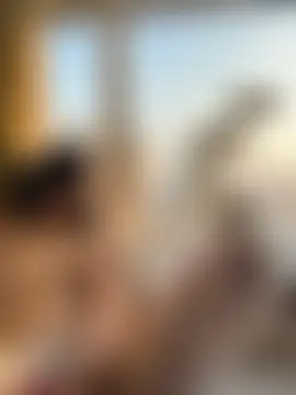 XXX chat uživo modela bood52