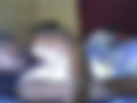 Chat ao vivo de Rehemaj5