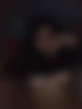 monaxinaa Live chatroom