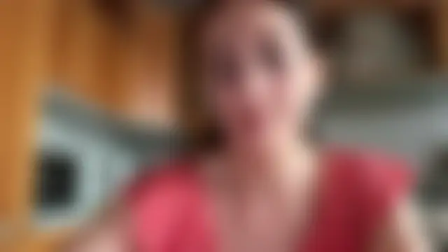 Flamingo_Queen's Webcam Show