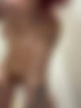 -Straycat- Chat XXX in diretta