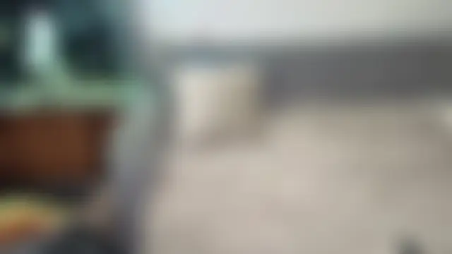 חדר צ'אט בשידור חי של Mia_E1fie02