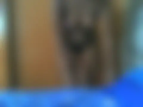 Sexydolly16 Live Chatrum