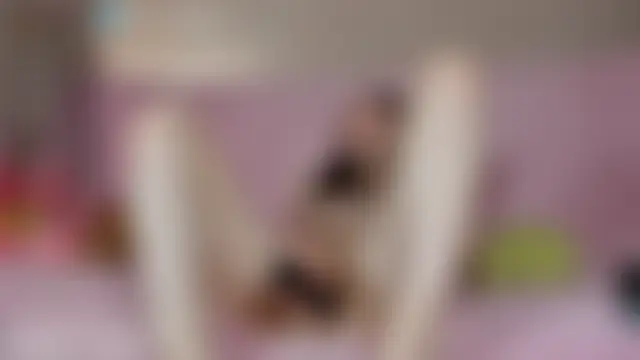 חדר צ'אט בשידור חי של Abby_babyy