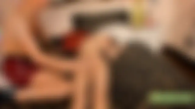 4u4Love's Live Sex Cam Show