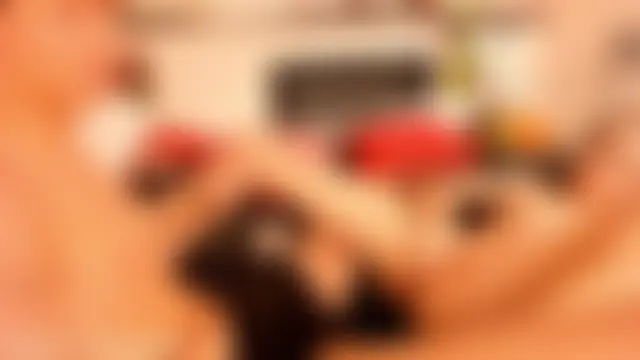4u4Love Live Sex Cam-Show