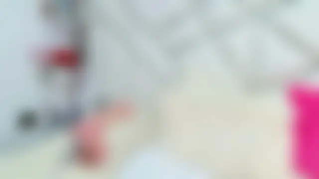 Scarlett__Moon 现场XXX聊天