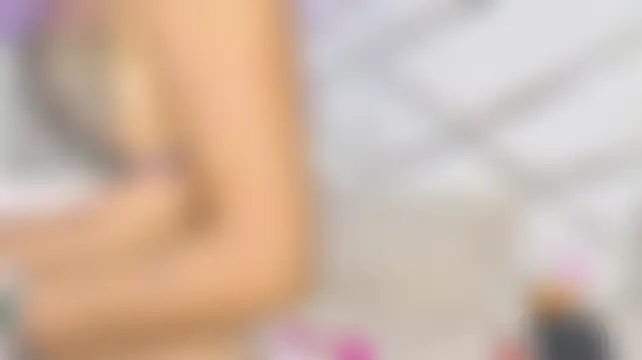Czat XXX na żywo – Scarlett__Moon
