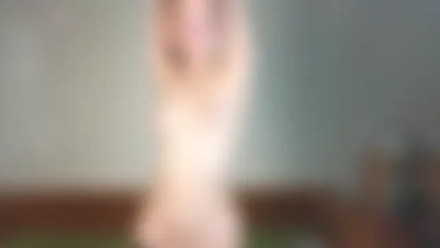 Bilik Sembang Langsung DongMoolt