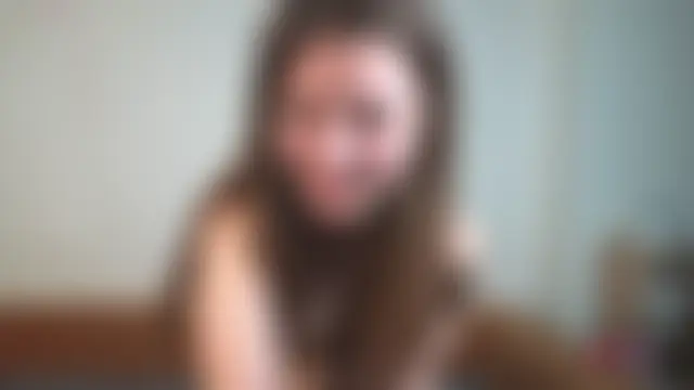 DongMoolt's Webcam Show