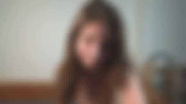 DongMoolt's Live Webcam Show