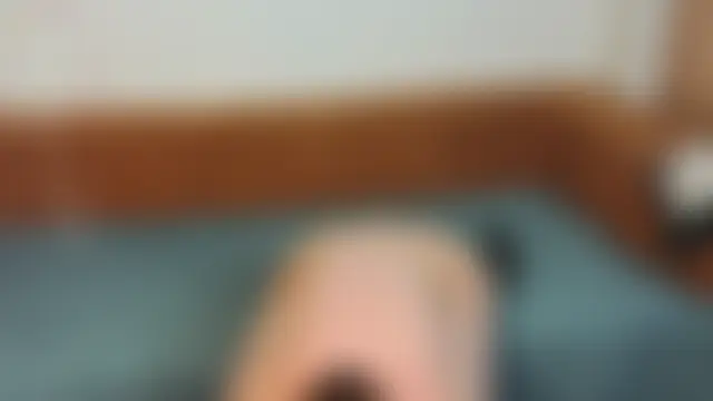DongMoolt's Webcam Show