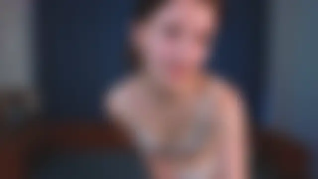 DongMoolt 라이브 XXX 채팅